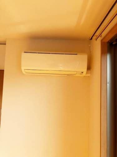 �y���̑��ݔ��z�@