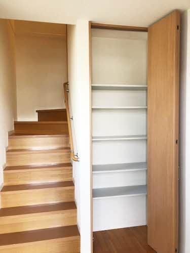 �y���̑��z�@