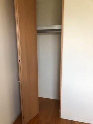 �y���[�z�@