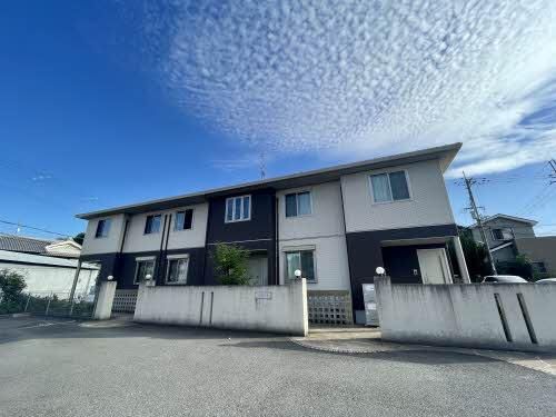 �y�G���g�����X�z�@