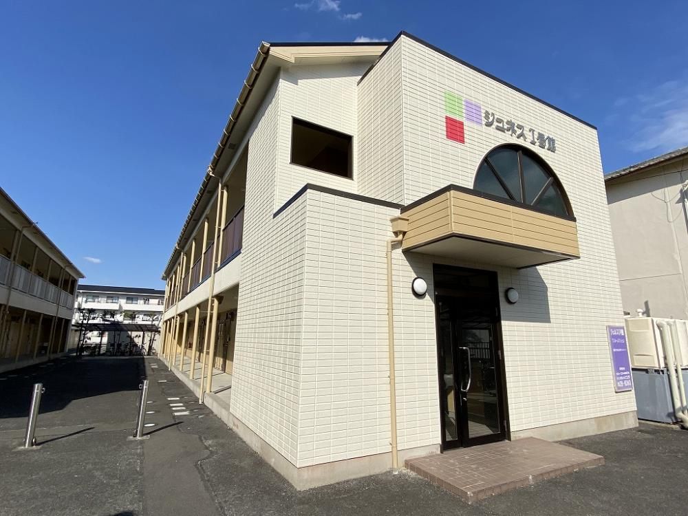 ジュネス 号館橿原神宮西口の1k賃貸ハイツ 駅徒歩3分 コンビニ徒歩1分 奈良芸術短期大学近くで学生さんにも ニーズホーム 賃貸館 ジュネス 号館橿原神宮西口の1k賃貸ハイツ 駅徒歩3分 コンビニ徒歩1分 奈良芸術短期大学近くで学生さんにも ニーズホーム 賃貸館