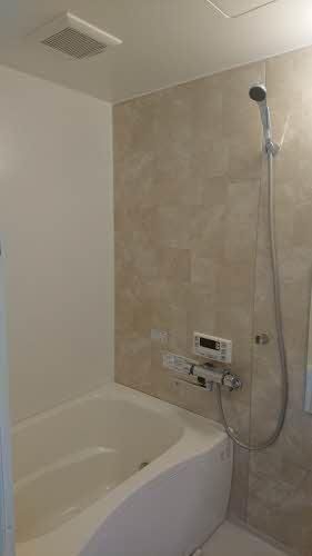 �y�o�X�z�@