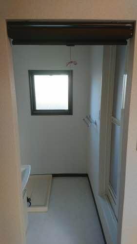 �y���ʏ��z�@