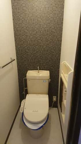 �y�g�C���z�@