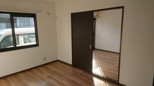 �y���̑������E�X�y�[�X�z�@