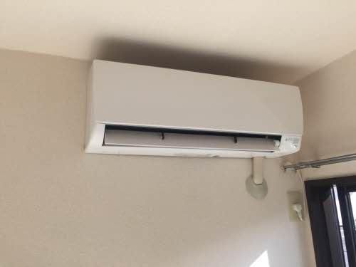 �y���̑��ݔ��z�@