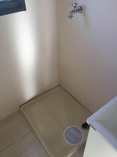 �y���̑��z�@