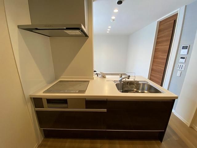 �y�L�b�`���z�@