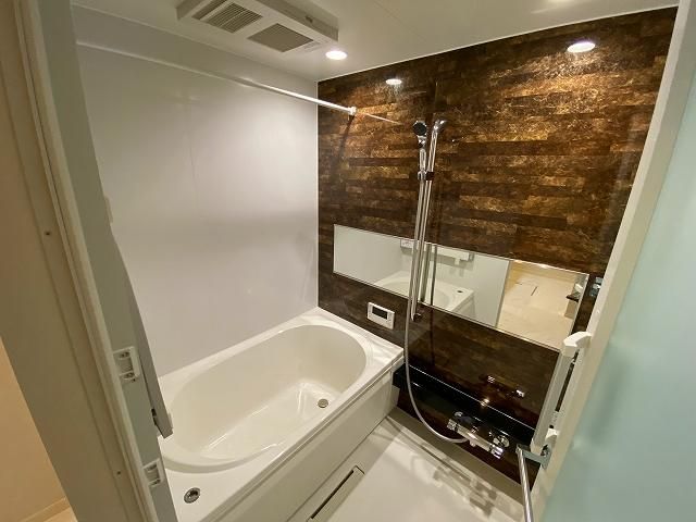 �y�o�X�z�@