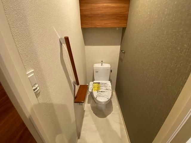 �y�g�C���z�@