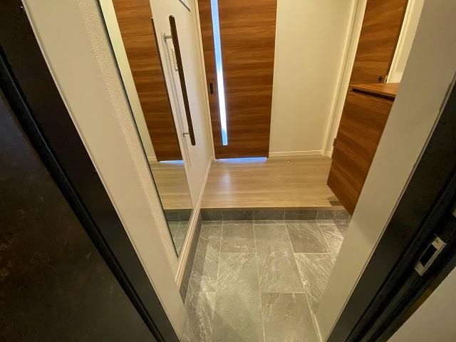 �y���ցz�@