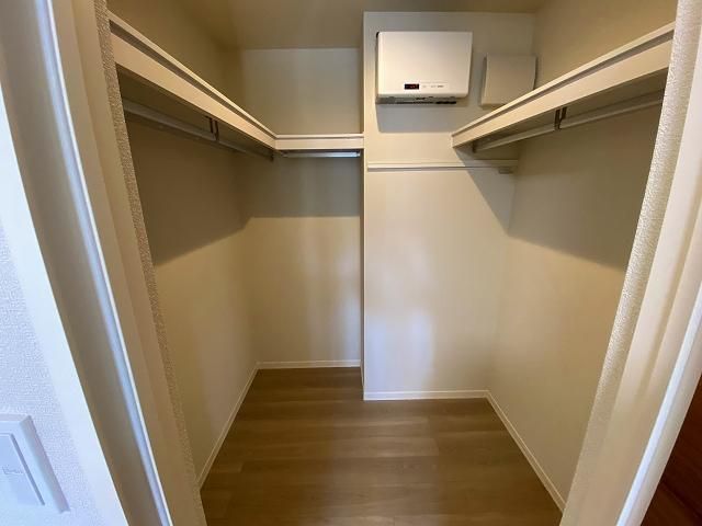 �y���[�z�@