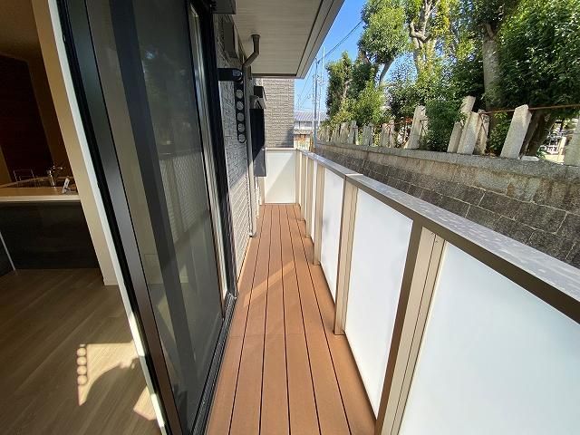 �y�o���R�j�[�z�@