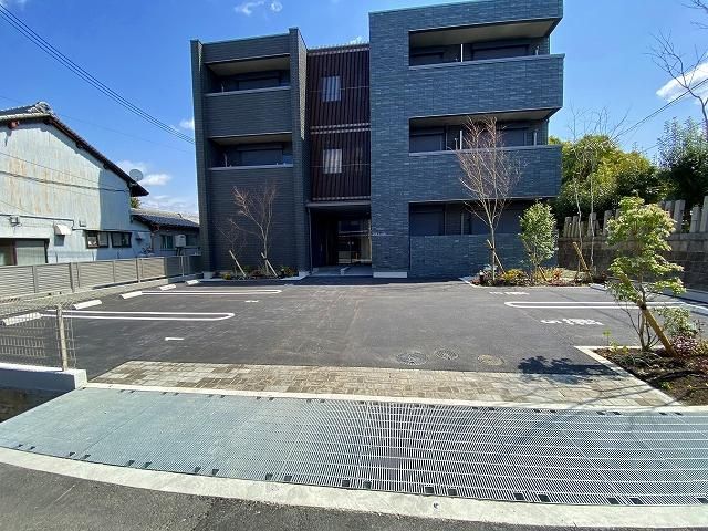 �y���ԏ�z�@