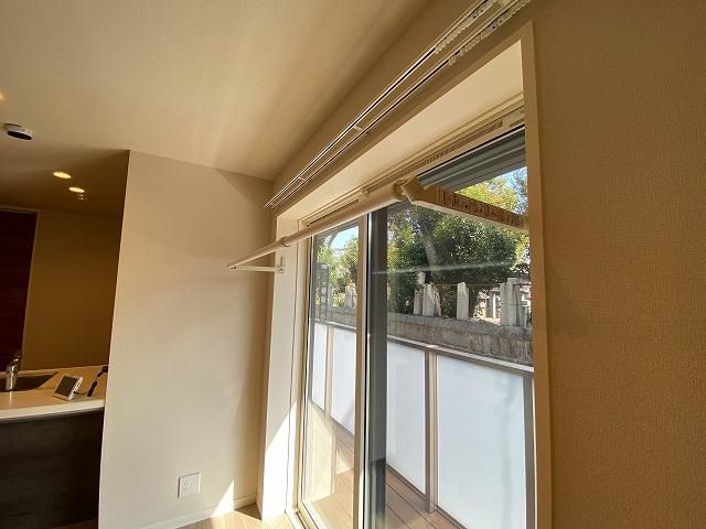 �y���̑��ݔ��z�@��������������