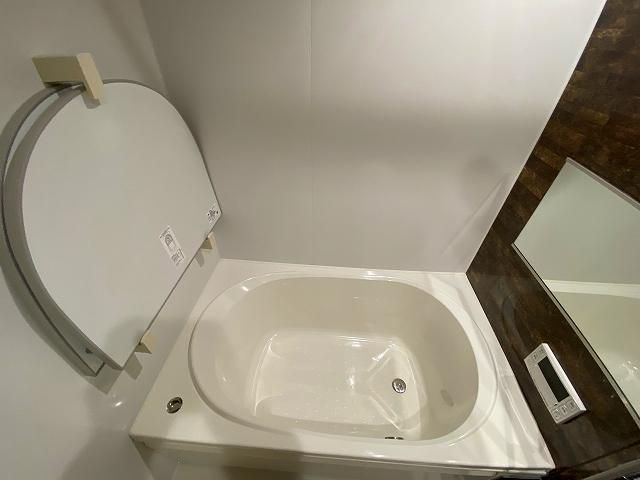 �y�o�X�z�@