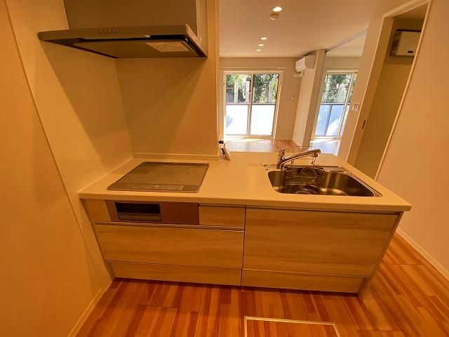 �y�L�b�`���z�@