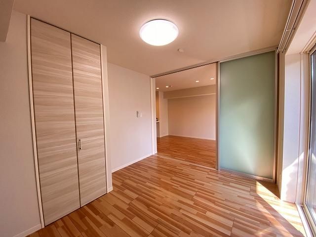 �y���̑������E�X�y�[�X�z�@