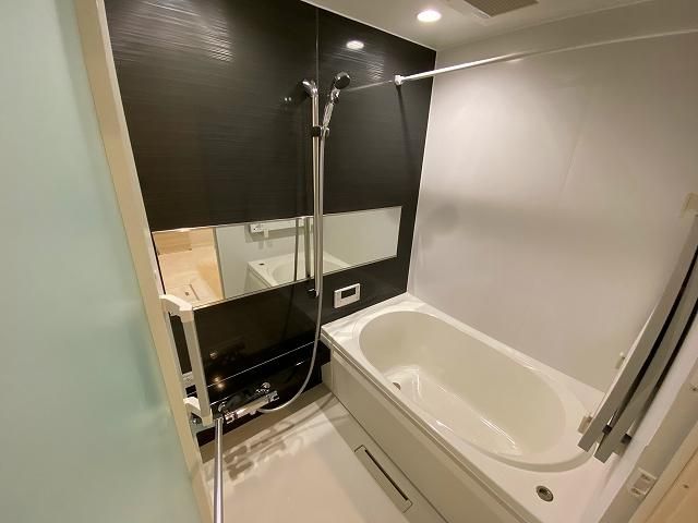 �y�o�X�z�@