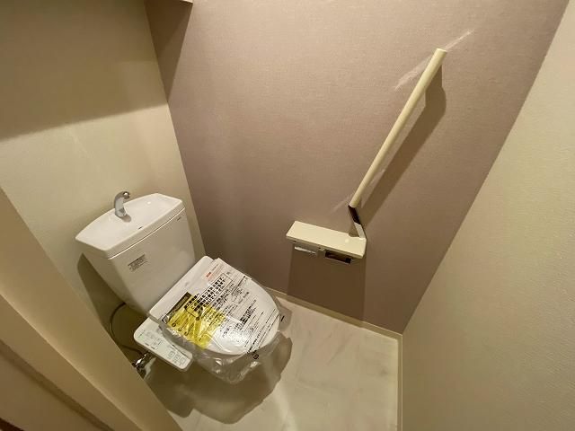 �y�g�C���z�@