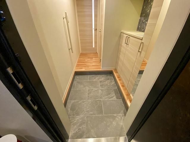 �y���ցz�@