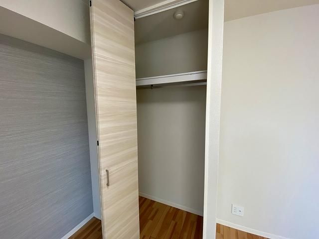 �y���[�z�@