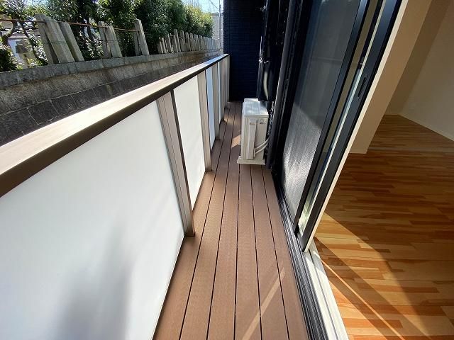 �y�o���R�j�[�z�@