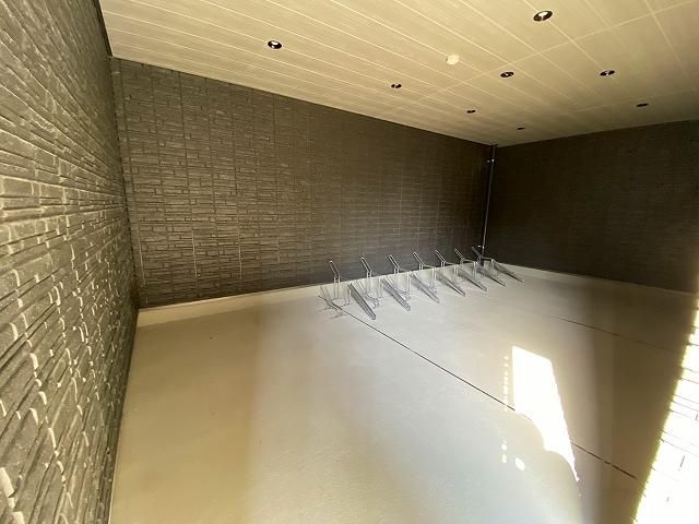 �y���̑����L�����z�@�����֏ꁙ