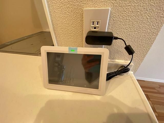 �y���̑��z�@