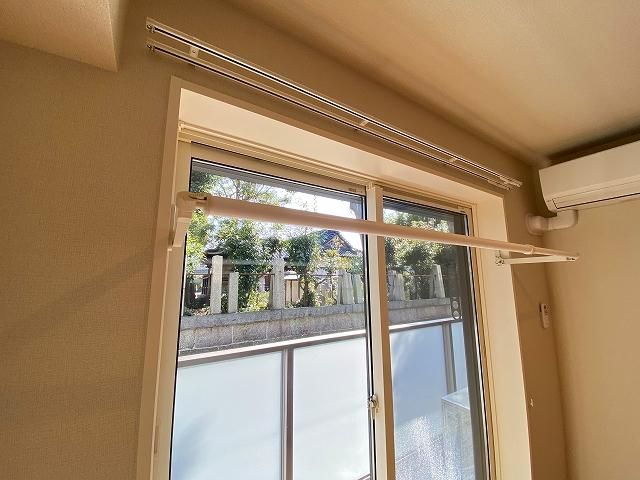 �y���̑��ݔ��z�@��������������