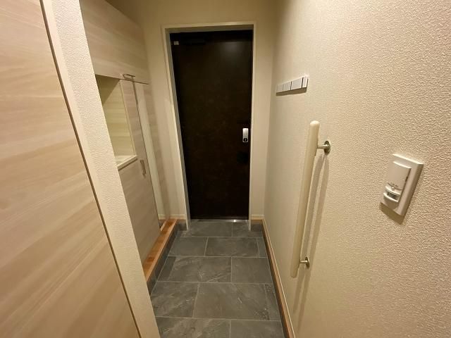 �y���ցz�@