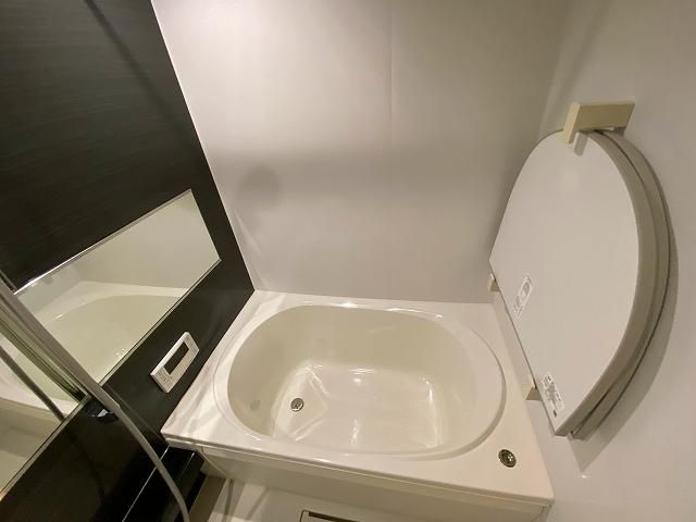 �y�o�X�z�@