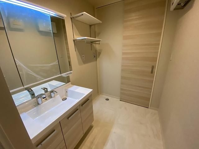 �y���ʏ��z�@