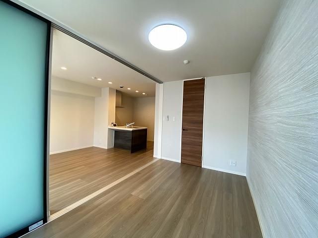 �y���̑������E�X�y�[�X�z�@