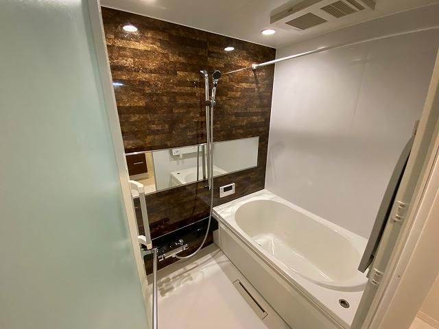 �y�o�X�z�@