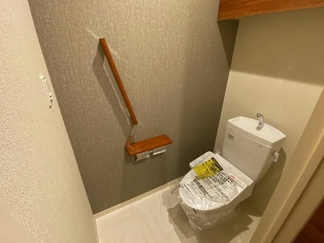 �y�g�C���z�@