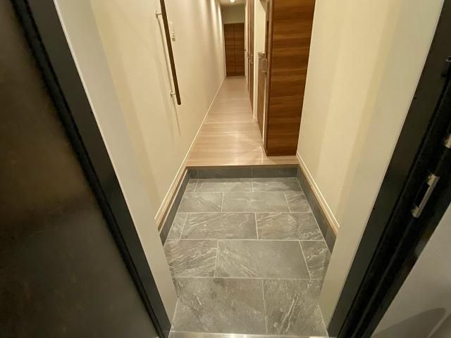 �y���ցz�@