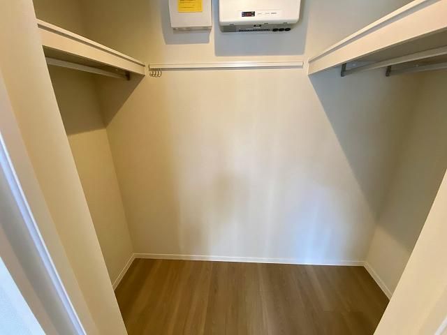 �y���[�z�@