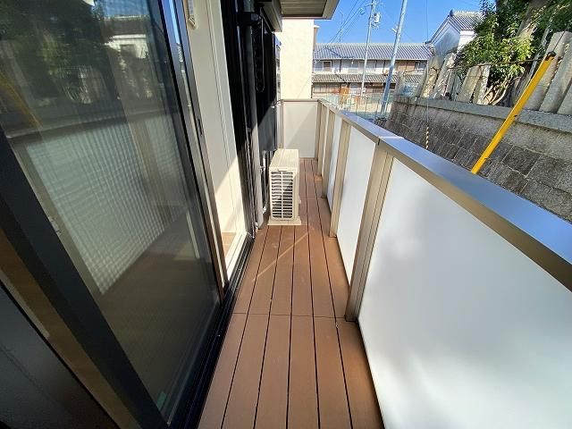 �y�o���R�j�[�z�@