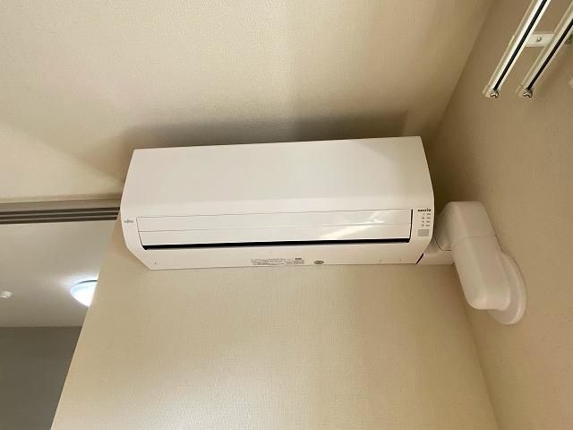 �y���̑��ݔ��z�@