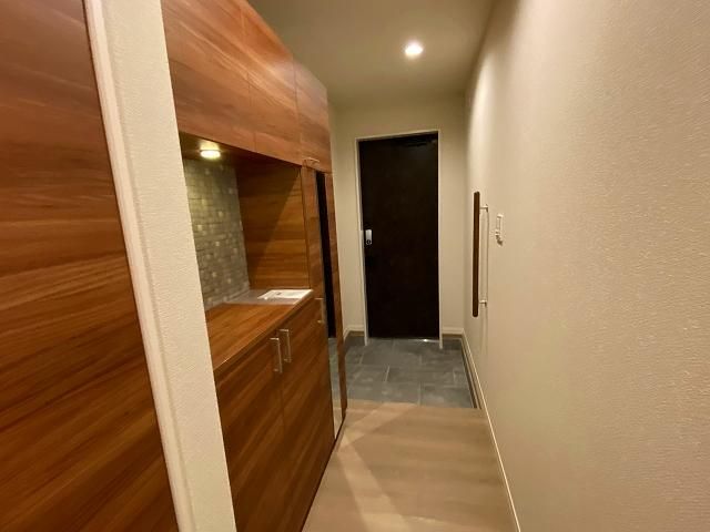 �y���ցz�@