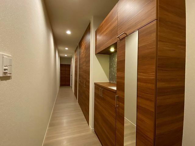 �y���̑������E�X�y�[�X�z�@