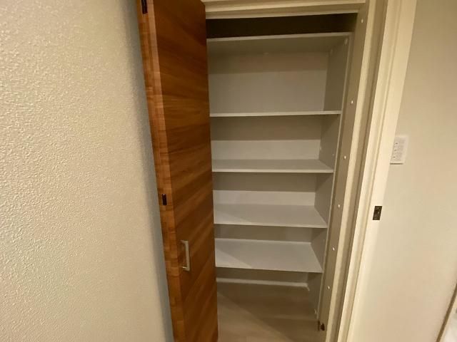 �y���[�z�@