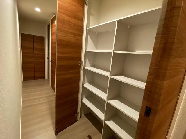 �y���[�z�@