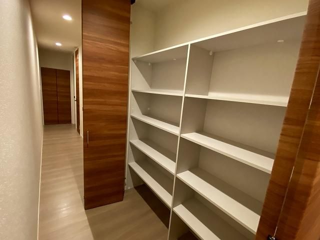 �y���[�z�@