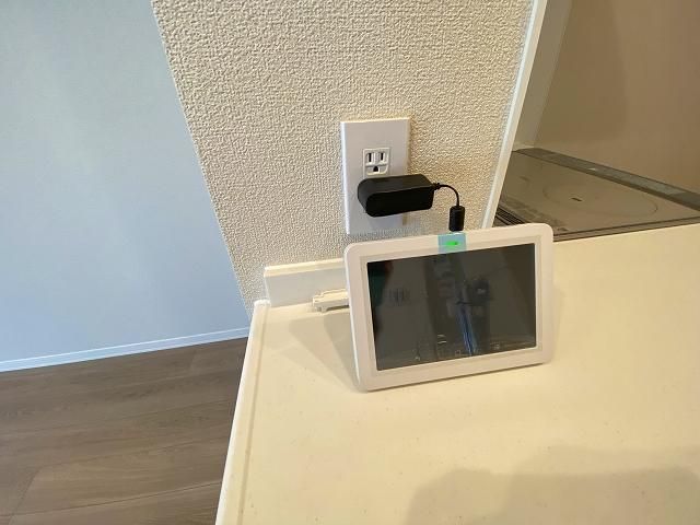 �y���̑��ݔ��z�@