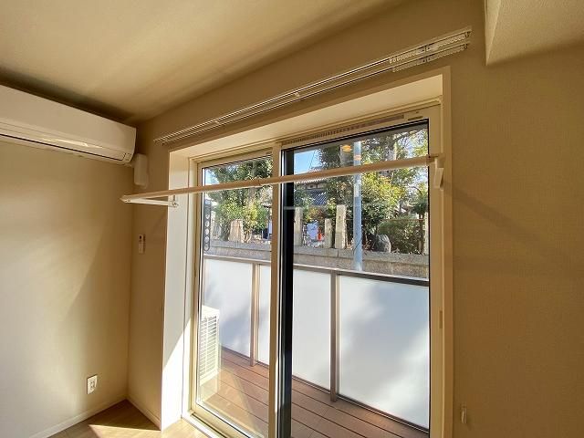 �y���̑��ݔ��z�@��������������