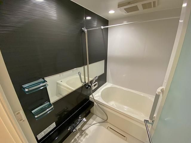 �y�o�X�z�@