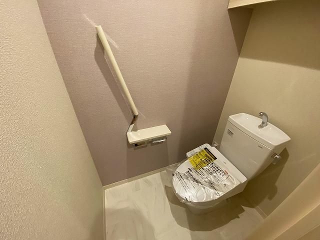 �y�g�C���z�@