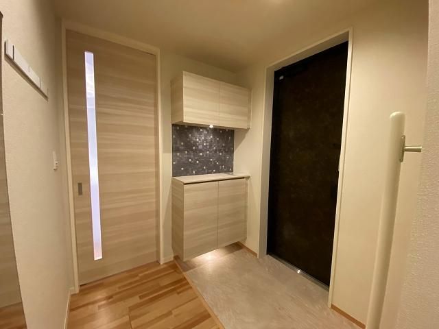 �y���ցz�@